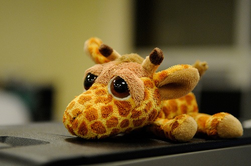 №34, Таня Калачева, Уфа №34, Таня Калачева, Уфа