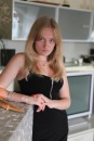 №11 Нют Ка
