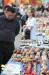 Дмитрий Лютько фотография #14