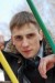 Александр Барабашов фотография #42