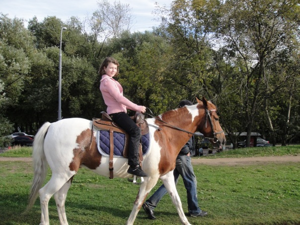 №28, Анастасия Насырова, Москва №28, Анастасия Насырова, Москва