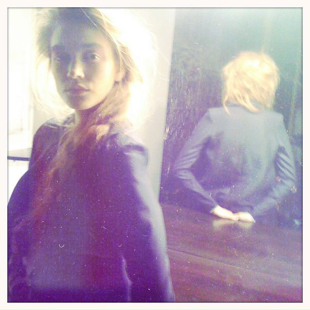 №3, Elena Mozhaeva, 36 лет, Москва №3, Elena Mozhaeva, 36 лет, Москва