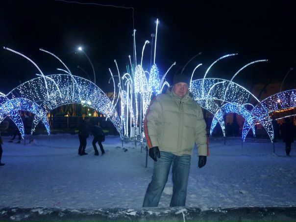 №75, Алексей Носко, 58 лет, Санкт-Петербург №75, Алексей Носко, 58 лет, Санкт-Петербург