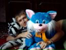 Фотография Леша Катков
