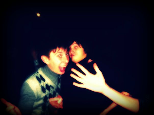 №8, Влад Васильцов, 34 года, Таганрог №8, Влад Васильцов, 34 года, Таганрог