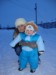Елена Соловьева фотография #27