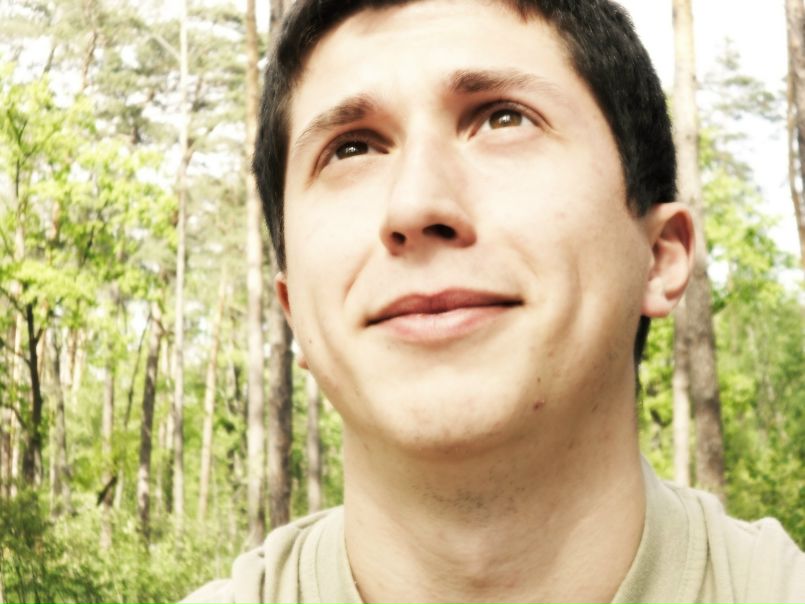 №72, Karachun Alexandr, 35 лет, Киев №72, Karachun Alexandr, 35 лет, Киев