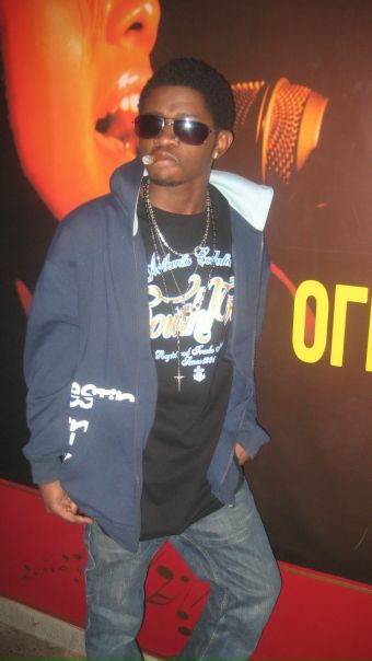 №82, Jerry Done, 37 лет, Кривой Рог №82, Jerry Done, 37 лет, Кривой Рог