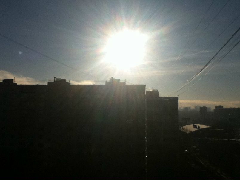 №109, Андрей Большаков, Москва, Россия №109, Андрей Большаков, Москва, Россия