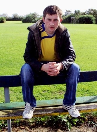 №7, Альонка Алфімова, New York City №7, Альонка Алфімова, New York City