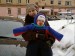 Ольга Абрамова фотография #34