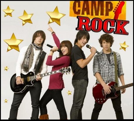 №30, Екатерина Дяденко, Тюмень, Россия №30, Екатерина Дяденко, Тюмень, Россия