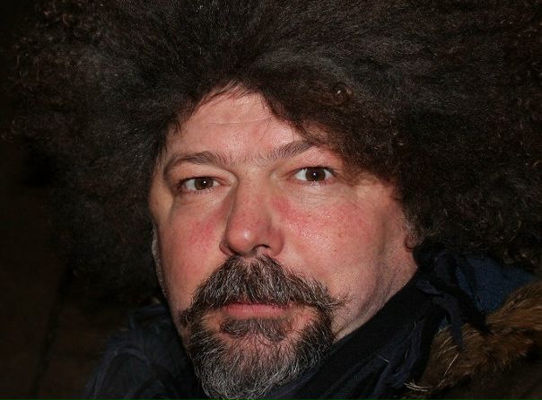 №90, Вадим Романов, Санкт-Петербург №90, Вадим Романов, Санкт-Петербург