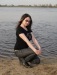 Алексей Горчаков фотография #27