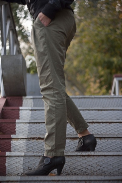 №71, Дарья Романова, 35 лет, Сочи №71, Дарья Романова, 35 лет, Сочи