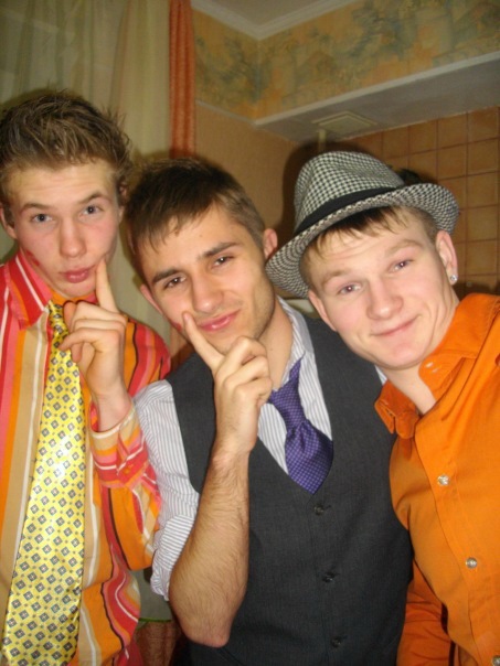 №44, Владислав Волков, 32 года, Херсон №44, Владислав Волков, 32 года, Херсон