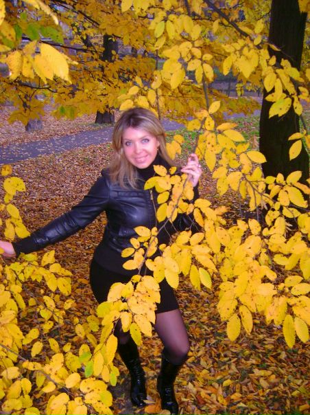 №18, Ольга Тюленкова, Калининград №18, Ольга Тюленкова, Калининград