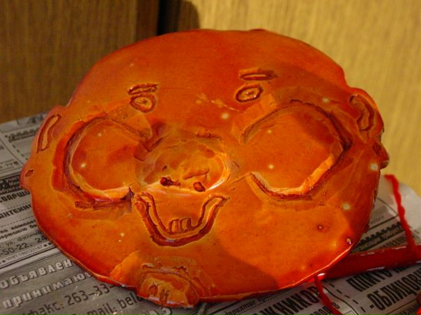 №17, Саша Денисов, 37 лет, Минск №17, Саша Денисов, 37 лет, Минск