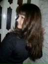 №38 Галина Василенко 04.08.1994: профиль, фото, статус - ВКонтакте