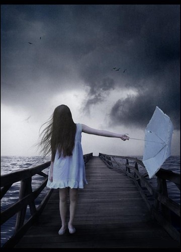 №49, Ваша Боль №49, Ваша Боль