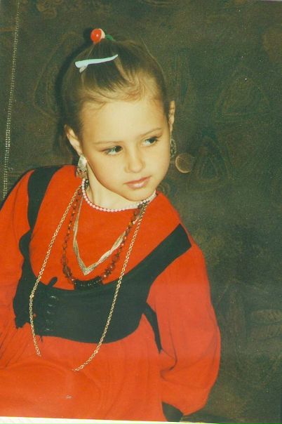 №141, Соня Ортынская, 29 лет, Минск №141, Соня Ортынская, 29 лет, Минск