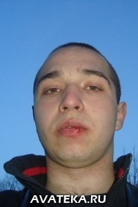 №113, Назік Олексів, Львов №113, Назік Олексів, Львов