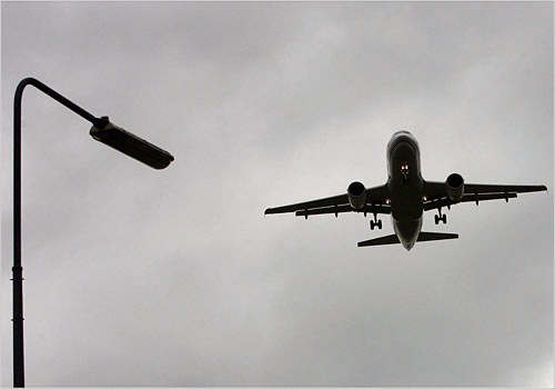 №28, Марина Tsaralova, Санкт-Петербург №28, Марина Tsaralova, Санкт-Петербург