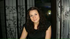 Фотография Татьяна Коростелева (Титовская)