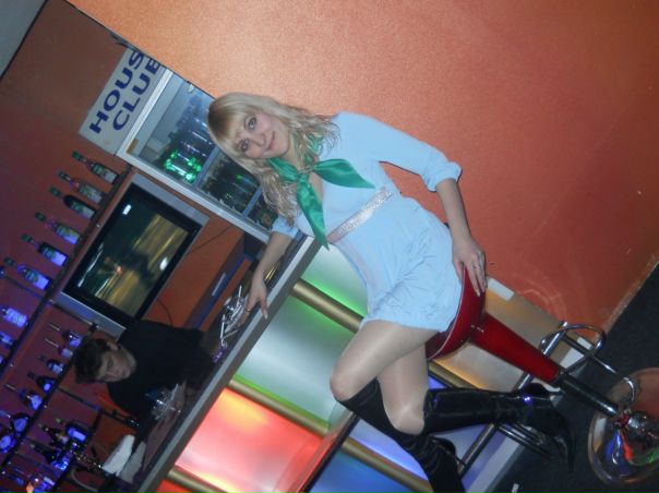 №135, Катерина Четвергова, 36 лет, Новосибирск №135, Катерина Четвергова, 36 лет, Новосибирск