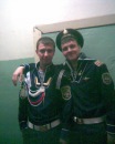 Фотография Емельянова Вячеслава