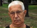 Фотография Валерий Митрофанов