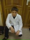 Фотография Джаваншир Гумбатов
