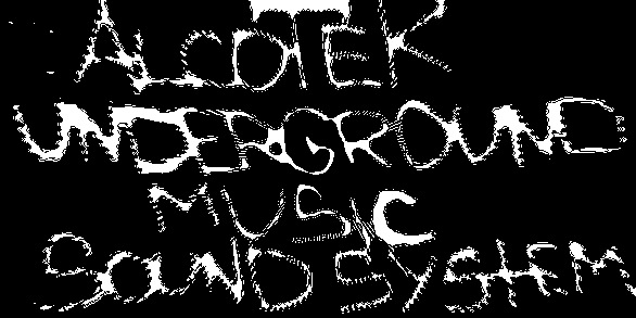 №145, Angry Brain №145, Angry Brain