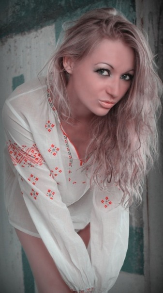 №12, Алевтина Клименко, Ялта №12, Алевтина Клименко, Ялта