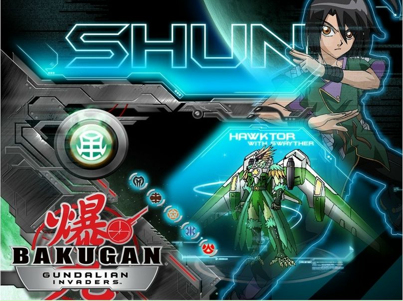 №10, Александр Жарков №10, Александр Жарков