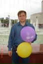 Фотография Александр Селюков