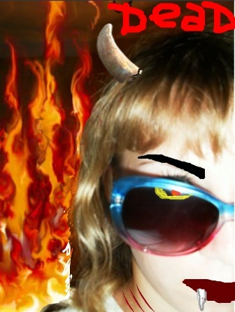 №61, Виктоша Коко №61, Виктоша Коко