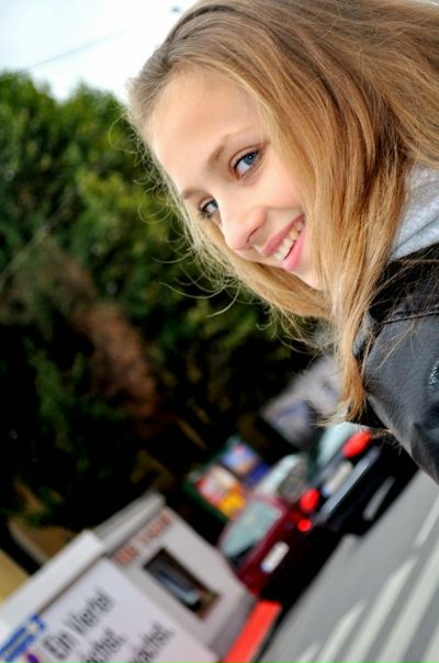 №105, Виктория Синицина, Москва №105, Виктория Синицина, Москва