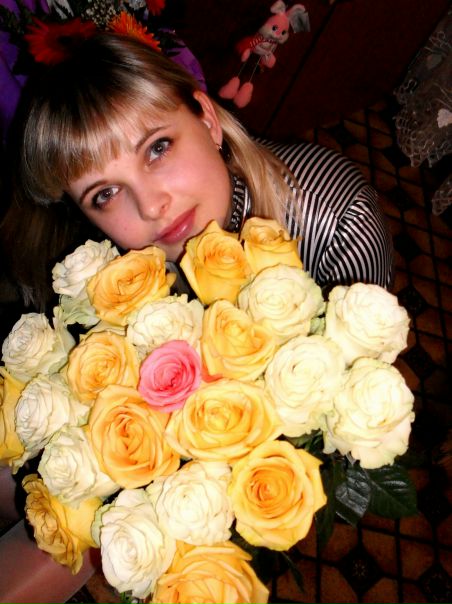 №63, Лена Кравченкова, 36 лет, Нововоронеж №63, Лена Кравченкова, 36 лет, Нововоронеж