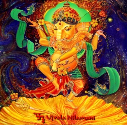 №28, Easy Surr, Санкт-Петербург №28, Easy Surr, Санкт-Петербург