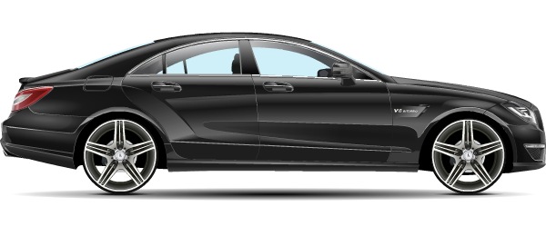 №6, Женя Булков №6, Женя Булков