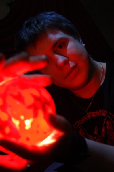 №9, Анатолий Копытов, Стерлитамак №9, Анатолий Копытов, Стерлитамак