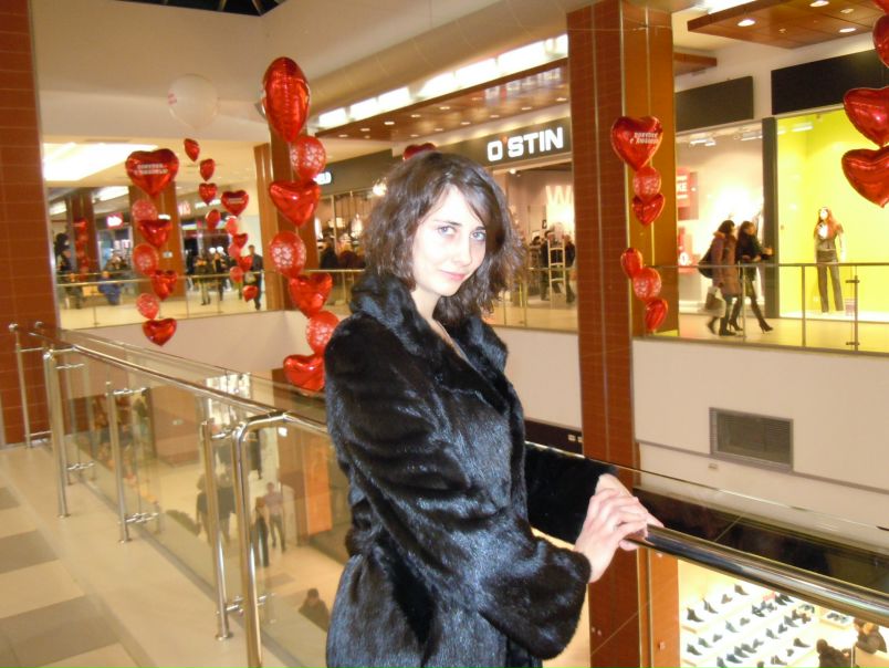 №3, Наталья Кулапина, 6.4 №3, Наталья Кулапина, 6.4