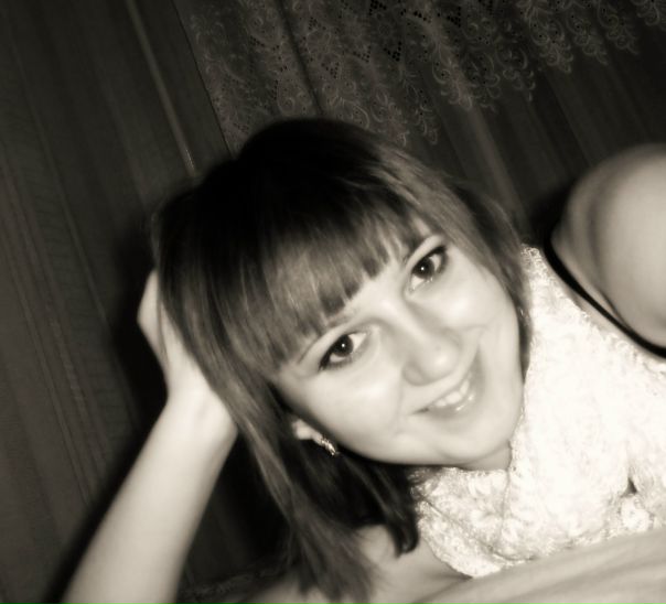 №15, Танюша Саврасова, Новосибирск №15, Танюша Саврасова, Новосибирск