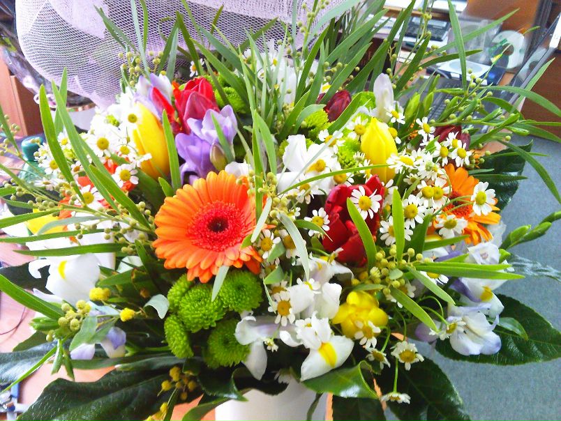 №15, Yumakova Marina, Киев №15, Yumakova Marina, Киев