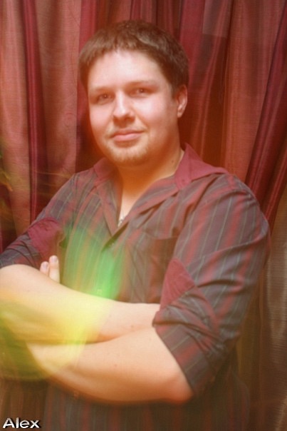 №73, Антоша Агафонов, 37 лет, Санкт-Петербург №73, Антоша Агафонов, 37 лет, Санкт-Петербург