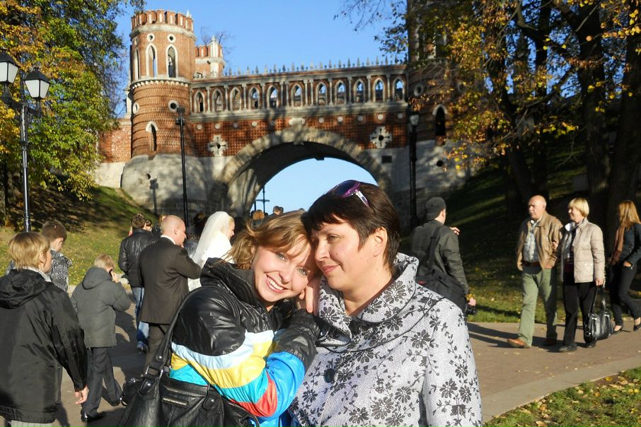 №55, Ксения Леонтьева, 38 лет, Тольятти №55, Ксения Леонтьева, 38 лет, Тольятти