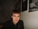 №37 Антон Конкин