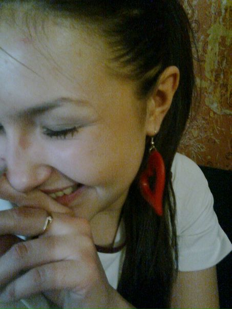 №165, Елена Щербина, 33 года, Архангельск №165, Елена Щербина, 33 года, Архангельск