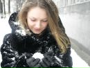 Фотография Екатерина Хадыева